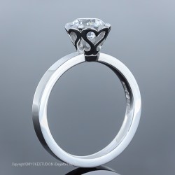 solitaire_smyckestudion_-10.-heartsolitaire-1x0,35ct.-2,8x1,9mm-6,8gr.-12265kr2